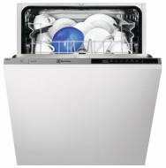 Встраиваемая посудомоечная машина Electrolux ESL 5320 LO