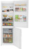 Двухкамерный холодильник Scandilux CNF341Y00 W
