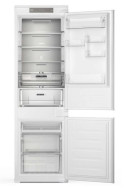 Холодильник WHIRLPOOL WHC 18T341 Холодильник WHIRLPOOL WHC 18T341