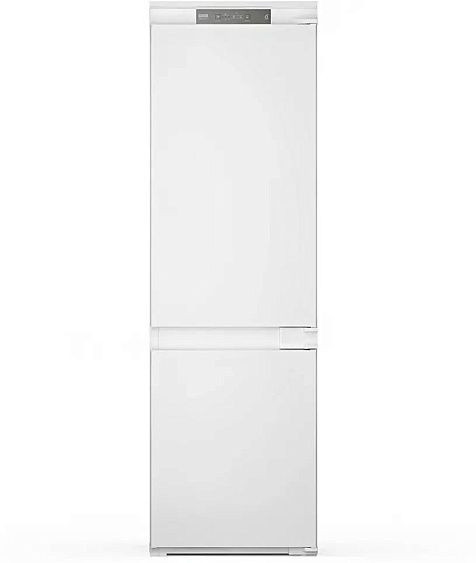 Холодильник WHIRLPOOL WHC 18T341
