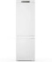 Холодильник WHIRLPOOL WHC 18T341