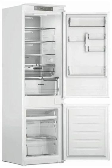 Холодильник WHIRLPOOL WHC 18T341