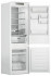 Холодильник WHIRLPOOL WHC 18T341