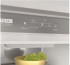 Холодильник WHIRLPOOL WHC 18T341