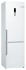 Холодильник Bosch KGE39XW2OR Холодильник Bosch KGE39XW2OR