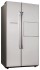 Холодильник Kaiser KS 90210 G Холодильник Kaiser KS 90210 G