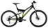 Горный (MTB) велосипед FORWARD Raptor 26 2.0 Disc (2019)