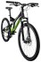 Горный (MTB) велосипед FORWARD Raptor 26 2.0 Disc (2019)