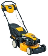 Газонокосилка Cub Cadet CC 46 SPO V Газонокосилка Cub Cadet CC 46 SPO V