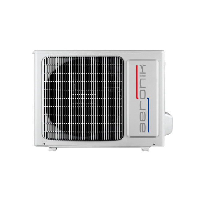 Сплит-система Aeronik ASI-12ILK3/ASO-12ILK2 Сплит-система Aeronik ASI-12ILK3/ASO-12ILK2