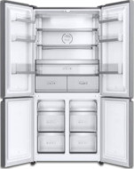 Холодильник Kuppersbusch FKG 9850.0 E Холодильник Kuppersbusch FKG 9850.0 E