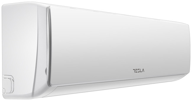 Сплит-система Tesla TT68X71-24410A