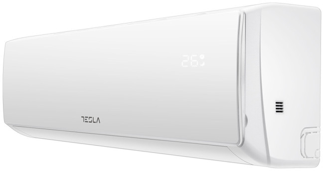Сплит-система Tesla TT68X71-24410A