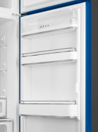 Холодильник Smeg FAB30RBE5 Холодильник Smeg FAB30RBE5