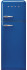 Холодильник Smeg FAB30RBE5 Холодильник Smeg FAB30RBE5