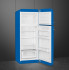 Холодильник Smeg FAB30RBE5 Холодильник Smeg FAB30RBE5