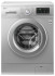 Стиральная машина LG FH-0G6SD5 Стиральная машина LG FH-0G6SD5