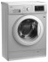 Стиральная машина LG FH-0G6SD5 Стиральная машина LG FH-0G6SD5
