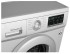 Стиральная машина LG FH-0G6SD5 Стиральная машина LG FH-0G6SD5
