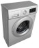 Стиральная машина LG FH-0G6SD5 Стиральная машина LG FH-0G6SD5