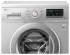 Стиральная машина LG FH-0G6SD5 Стиральная машина LG FH-0G6SD5