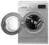 Стиральная машина LG FH-0G6SD5 Стиральная машина LG FH-0G6SD5