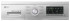 Стиральная машина LG FH-0G6SD5 Стиральная машина LG FH-0G6SD5