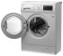 Стиральная машина LG FH-0G6SD5 Стиральная машина LG FH-0G6SD5