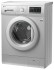 Стиральная машина LG FH-0G6SD5 Стиральная машина LG FH-0G6SD5