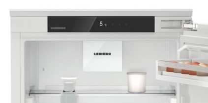 Встраиваемый холодильник Liebherr IRe 4520 Встраиваемый холодильник Liebherr IRe 4520