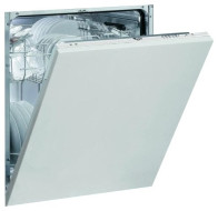 Встраиваемая посудомоечная машина Whirlpool ADG 7556