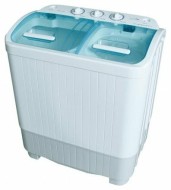 Стиральная машина Leran XPB35-1206P Стиральная машина Leran XPB35-1206P