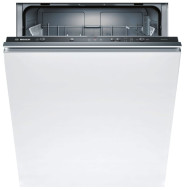 Встраиваемая посудомоечная машина Bosch SMV23AX01R Встраиваемая посудомоечная машина Bosch SMV23AX01R