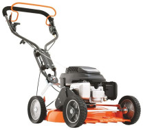 Газонокосилка Husqvarna WB 48S e