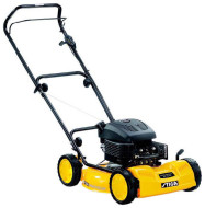 Газонокосилка STIGA Multiclip 46 Plus Газонокосилка STIGA Multiclip 46 Plus