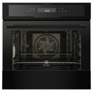 Электрический духовой шкаф Electrolux EOB 95751 BK Электрический духовой шкаф Electrolux EOB 95751 BK
