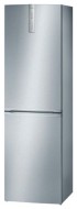 Холодильник BOSCH kgn 39x45