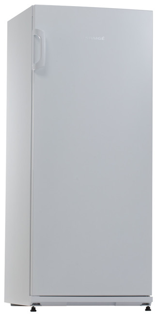 Морозильник Snaige F 22 SM-P 10001
