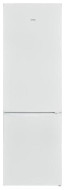 Холодильник Vestel VCB 170 VW