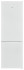 Холодильник Vestel VCB 170 VW Холодильник Vestel VCB 170 VW