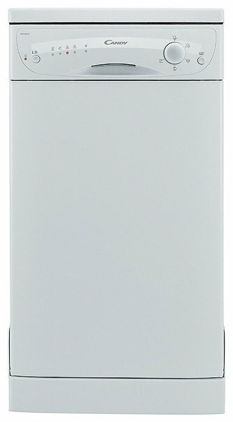 Посудомоечная машина Candy CSF 4570