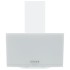 Каминная вытяжка Krona Jina 500 WHITE PB