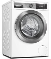 Стиральная машина Bosch WAXH8E0LSN Стиральная машина Bosch WAXH8E0LSN