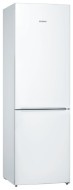 Холодильник Bosch KGN36NW14R Холодильник Bosch KGN36NW14R