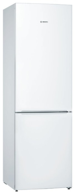 Холодильник Bosch KGN36NW14R