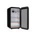 Холодильник Meyvel MD71-Black Холодильник Meyvel MD71-Black