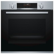 Духовой шкаф Bosch HBG536HS0R