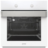 Электрический духовой шкаф Gorenje BO 717 ORAW