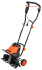 Культиватор электрический PATRIOT Elektra 1500 1.5 кВт Культиватор электрический PATRIOT Elektra 1500 1.5 кВт