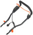 Культиватор электрический PATRIOT Elektra 1500 1.5 кВт Культиватор электрический PATRIOT Elektra 1500 1.5 кВт